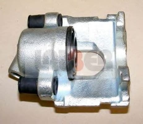 77.0424 Lauber Тормозной суппорт