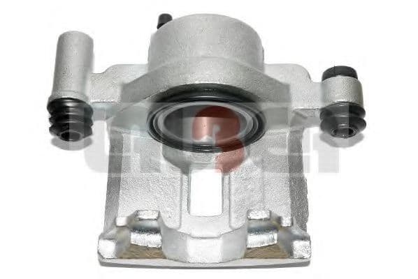 77.0432 Lauber Тормозной суппорт