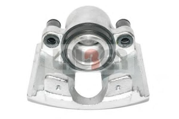 77.0497 Lauber Гальмівний супорт