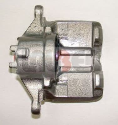 77.0558 Lauber Тормозной суппорт