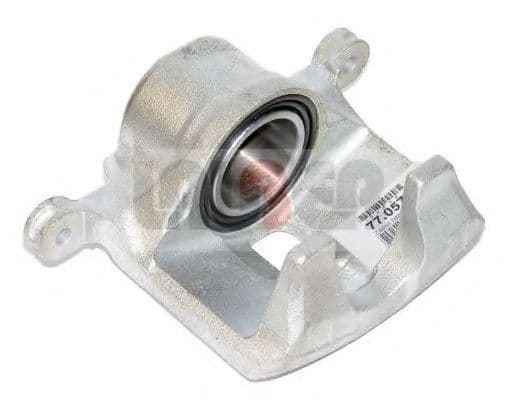 77.0578 Lauber Гальмівний супорт