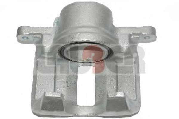 77.0598 Lauber Гальмівний супорт