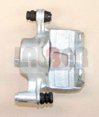 77.0648 Lauber Гальмівний супорт