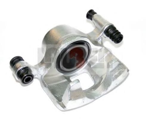 77.0649 Lauber Гальмівний супорт