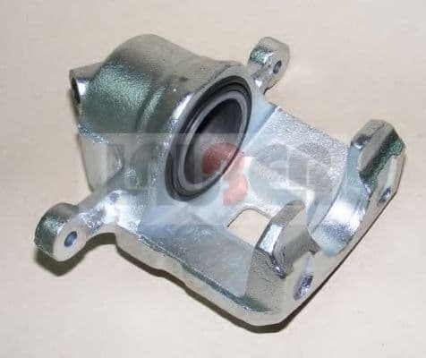 77.0650 Lauber Гальмівний супорт для Hyundai Lantra / Elantra