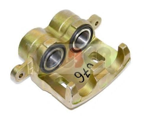 77.0676 Lauber Тормозной суппорт