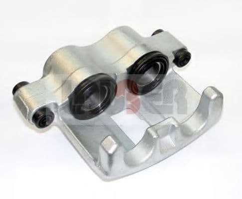 77.0728 Lauber Гальмівний супорт