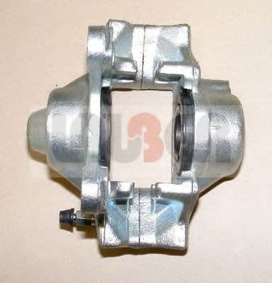 77.0875 Lauber Тормозной суппорт