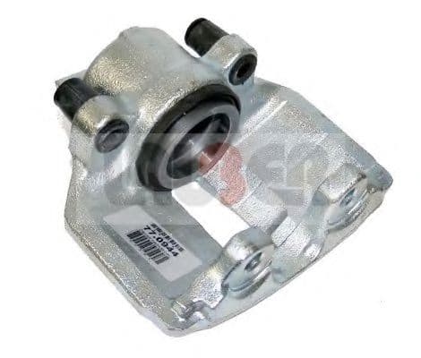 77.0944 Lauber Гальмівний супорт