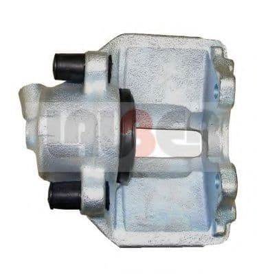 77.0945 Lauber Тормозной суппорт