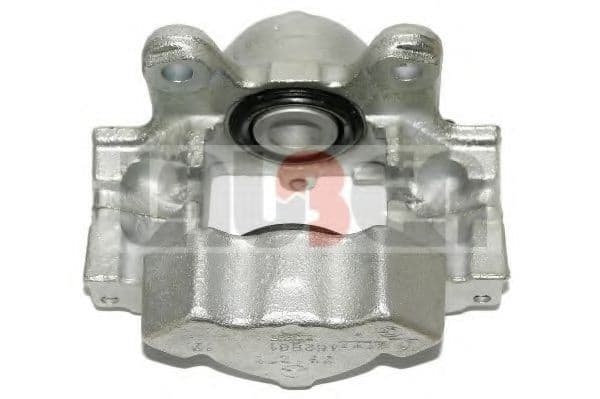 77.0964 Lauber Тормозной суппорт