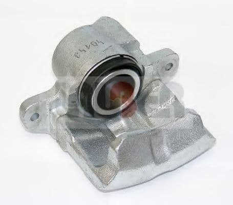 77.1027 Lauber Тормозной суппорт