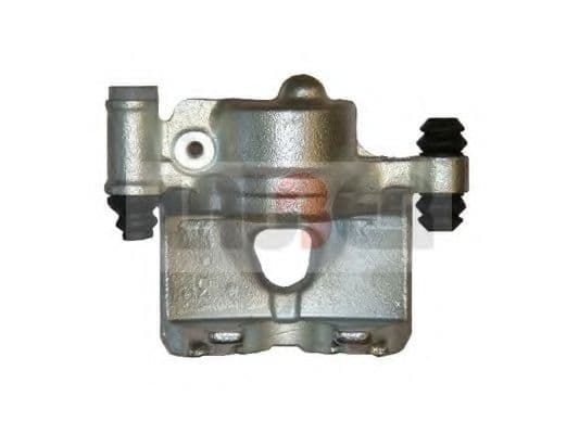 77.1072 Lauber Гальмівний супорт