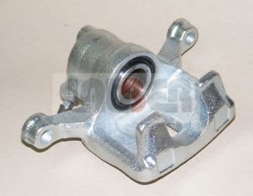 77.1100 Lauber Гальмівний супорт