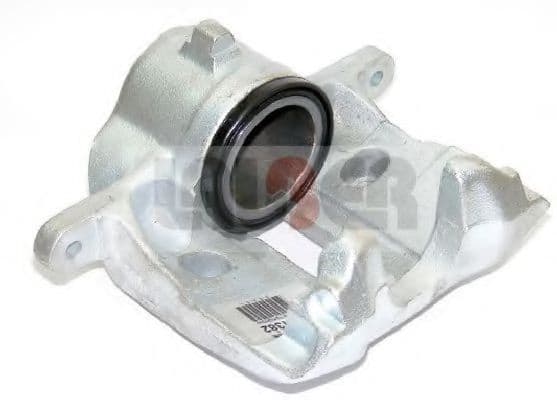 77.1382 Lauber Гальмівний супорт