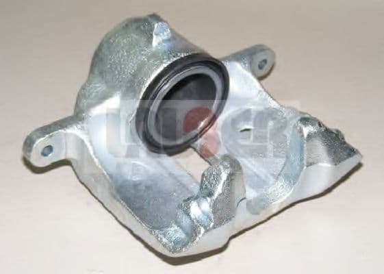 77.1383 Lauber Гальмівний супорт