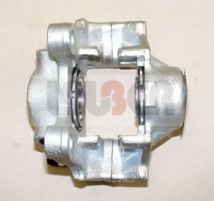 77.1393 Lauber Гальмівний супорт для Opel Omega