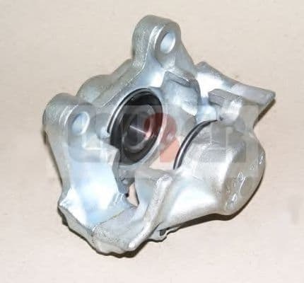 77.1401 Lauber Гальмівний супорт