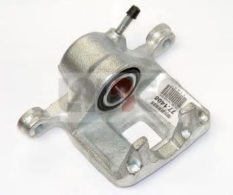 77.1408 Lauber Гальмівний супорт