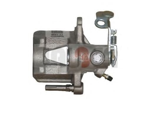 77.1426 Lauber Тормозной суппорт