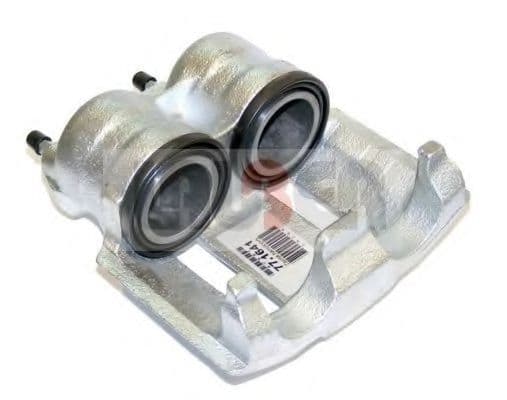 77.1641 Lauber Гальмівний супорт