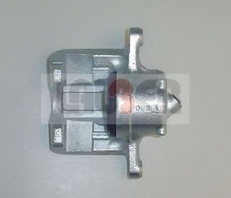 77.1794 Lauber Гальмівний супорт