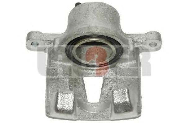 77.2078 Lauber Тормозной суппорт