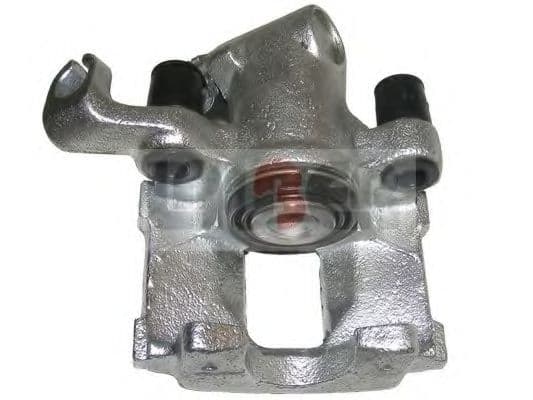 77.2156 Lauber Гальмівний супорт