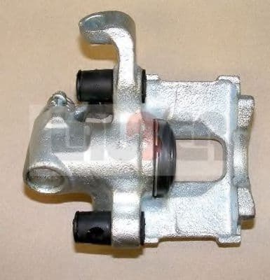 77.2157 Lauber Гальмівний супорт