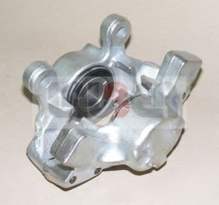 77.2159 Lauber Тормозной суппорт