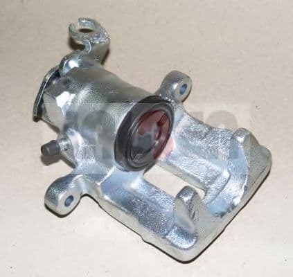 77.2175 Lauber Гальмівний супорт