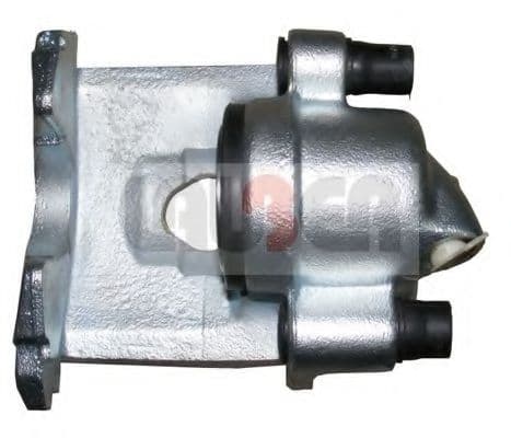 77.2216 Lauber Гальмівний супорт