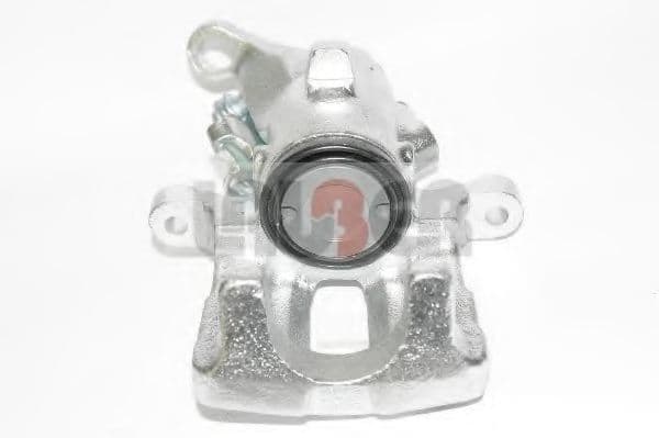 77.2258 Lauber Гальмівний супорт