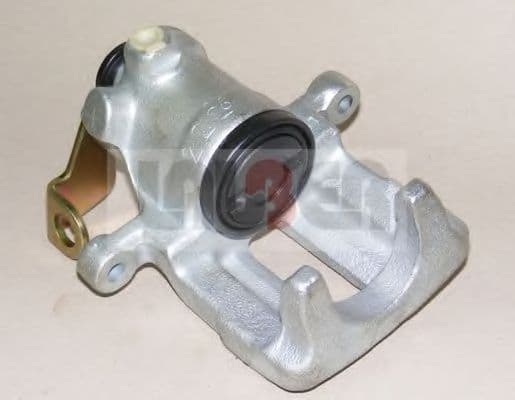 77.2266 Lauber Гальмівний супорт для Audi 80