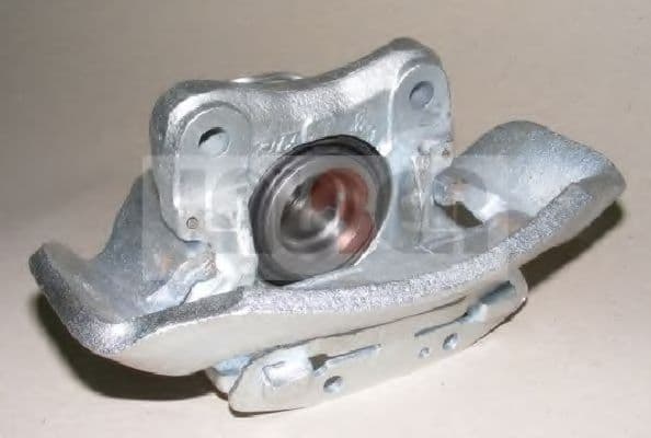 77.2280 Lauber Гальмівний супорт