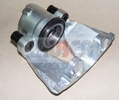 77.2281 Lauber Гальмівний супорт