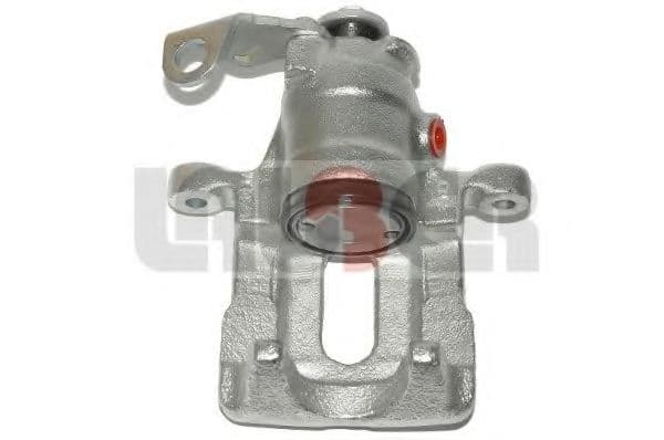 77.2284 Lauber Гальмівний супорт