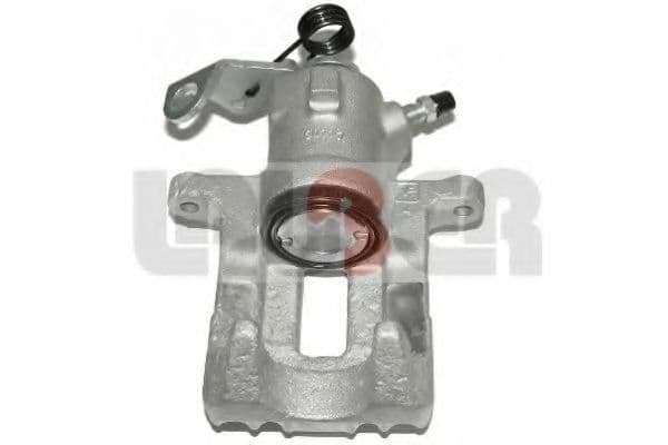 77.2320 Lauber Гальмівний супорт