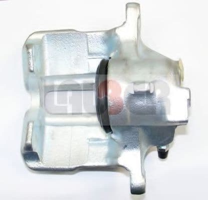 77.2354 Lauber Тормозной суппорт