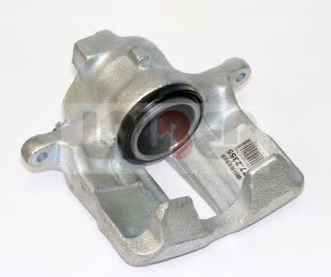 77.2355 Lauber Тормозной суппорт