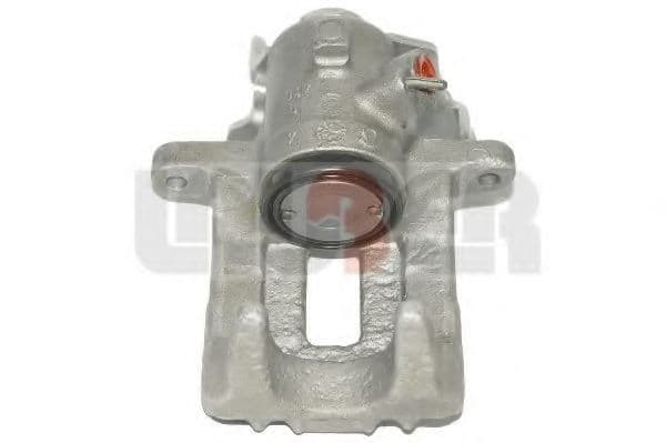 77.2359 Lauber Гальмівний супорт