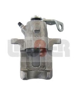 77.2365 Lauber Гальмівний супорт