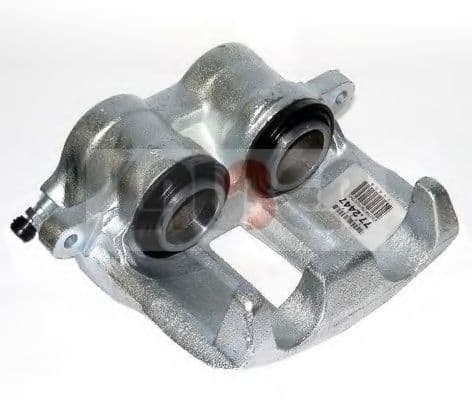 77.2447 Lauber Тормозной суппорт