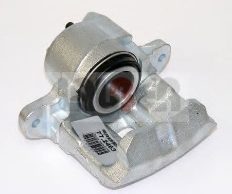 77.2463 Lauber Гальмівний супорт