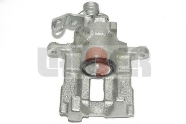 77.2464 Lauber Гальмівний супорт