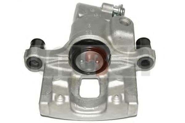 77.2486 Lauber Гальмівний супорт