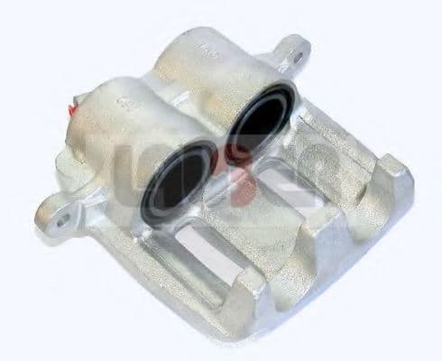 77.2531 Lauber Тормозной суппорт