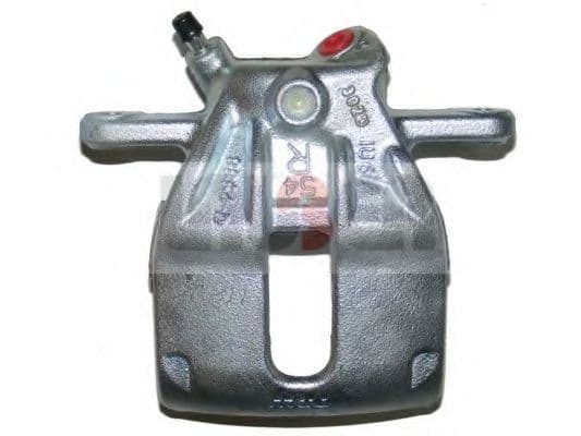 77.2613 Lauber Гальмівний супорт