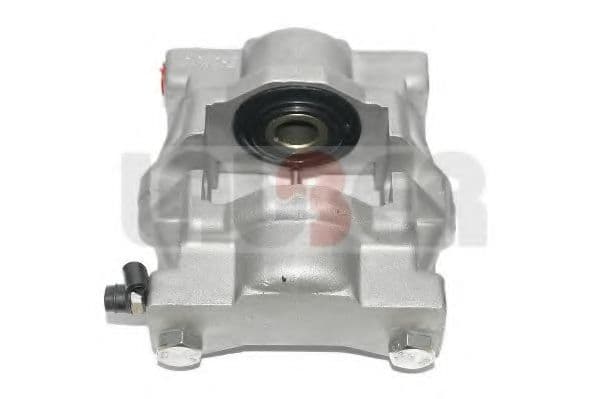 77.2619 Lauber Гальмівний супорт для Citroen C5