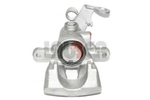 77.2620 Lauber Гальмівний супорт